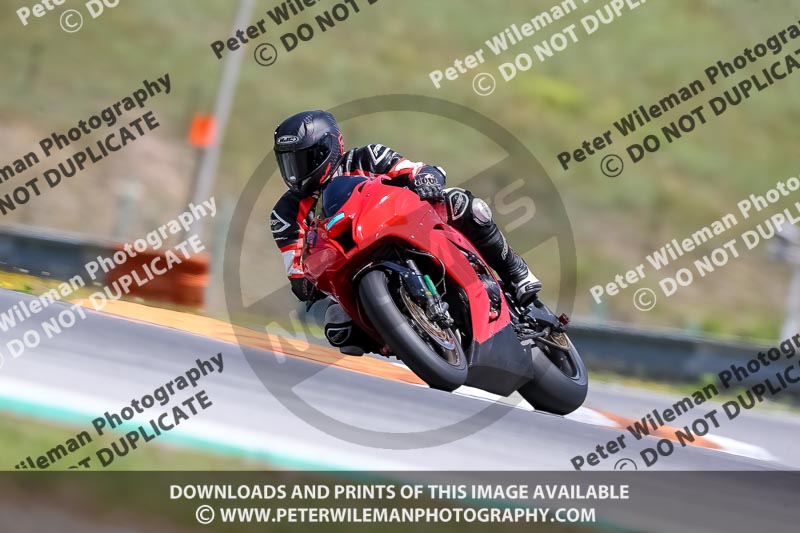 15 to 17th july 2013;Brno;event digital images;motorbikes;no limits;peter wileman photography;trackday;trackday digital images